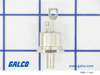 VISH Phase Control - VS-50RIA120 - Galco Industrial Electronics