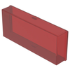 Accessories - 03-908.2-ND - DigiKey