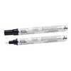 Box Accessories - 1441-ATPG20GLP-ND - DigiKey