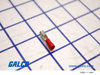 PNDT Solderless Terminals - EBV18-4B-Q - Galco Industrial Electronics