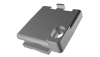 Headers & Wire Housings - 641776-2 - Powell Electronics, Inc.