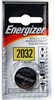 Energizer - Coin Cell