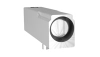 Power Connectors - 5223986-3 - Powell Electronics, Inc.