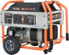 Generac 10,000W Gasoline Generator - 8348138 - Princess Auto Limited