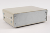 Enclosures, Boxes, & Cases - 1402B - Powell Electronics, Inc.