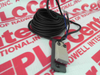 Proximity Switch - 24386318 - Radwell International