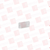 Photoelectric - 381869 - Radwell International