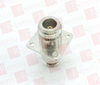 Connector/Terminal/Pin - 49499570 - Radwell International