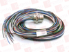 Plug/Receptacle - 3529015 - Radwell International