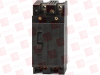 Molded Case Circuit Breaker - 127034797 - Radwell International