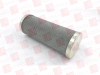 Hydraulic Filter & Assembly & Components & Kit - 120894424 - Radwell International