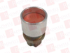 Pushbutton - 359431 - Radwell International