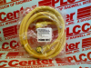 QD Cable/Cord Set - 62931131 - Radwell International