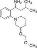 3-Methyl-1-[2-(1-[3-hydroxy-3-O-methoxymethyl]piperidinyl).. - 28477 - Medical Isotopes, Inc.