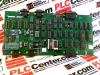 PC Board PLC/Add-On Board - 22528723 - Radwell International
