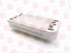 IGBT Module - 73197642 - Radwell International