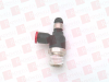 Control Valve -- 120236041 - Image