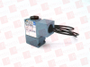 Solenoid Valve - 41421775 - Radwell International