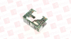 Bar Code Accessory - 64775298 - Radwell International