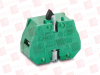 Accessory/Bulb/Cap/Contact/Transf - 1101999 - Radwell International