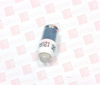 Accessory/Bulb/Cap/Contact/Transf - 18776651 - Radwell International