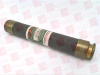 Fuse - 64271845 - Radwell International