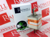 Fuse - 59150221 - Radwell International