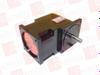 Gear Head - 5835667 - Radwell International
