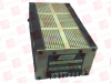 Power Supply - 63194 - Radwell International