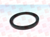 Seal - 131572000 - Radwell International