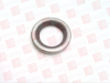 Seal - 108953697 - Radwell International