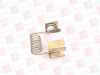 Thermal Overload/Heater - 41663 - Radwell International