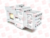 Contactor - 130268155 - Radwell International