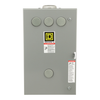 Accessories -- 4008-9991SDH1-ND