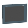 Machine Interface - 4008-HMIGTO6310FC-ND - DigiKey