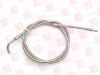 Fiber Optic Cable - 9790 - Radwell International