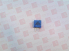 Trim Potentiometers PC Board Mount - 157486780 - Radwell International