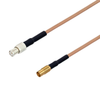 Coaxial Cables (RF) - 5073-LCCA30062-FT5-ND - DigiKey