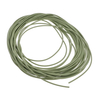 RFI and EMI - Contacts, Fingerstock and Gaskets - 4535-1201-FSA-0020-ND - DigiKey