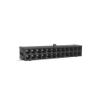 Headers, Male Pins - 609-10137924-2442LFTR-ND - DigiKey