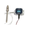Humidity, Moisture Sensors - 5880-HX200HR-ND - DigiKey
