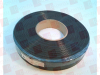 Servo Cable and Accessory -- 32023343