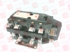 Solid State Overload/Relay - 57314747 - Radwell International