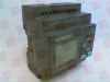 PLC Module/Rack - 43291 - Radwell International