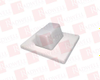 LED LAMP/BULB - 227274074 - Radwell International