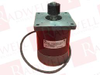 Motor - 209155485 - Radwell International