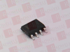 Voltage Regulator - 18716658 - Radwell International