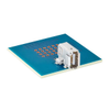 Integrated Circuits (ICs) - Power Management (PMIC) - Power Over Ethernet (PoE) Controllers - Win Source Electronics