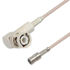 Modular/Ethernet Cables (RJ45, RJ11) - 5073-TRD695TAAS-YLW-7F-ND - DigiKey