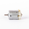YHD-F260 micro motor